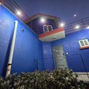 암행어사온돌침대 - 동래구 충렬대로 91 | 제주 가성비 숙소 추천 애월 감성 제주스테이 4인 숙박 후기