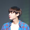 하이잼잼