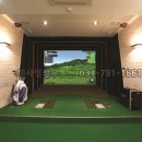 강변스크린 이미지