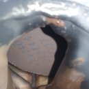 전국토탈시스템 이미지