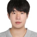 부경수산 - 부천시 원미구 석천로60번길 52 | 부경수산