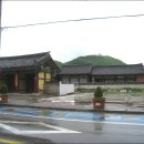 자규루,관풍헌 이미지