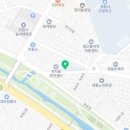 신태인여성문화관 이미지