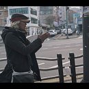 나만의 포트레이트 이미지