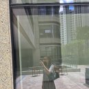 가야농기계임대사업장 | [이사후 행정처리 모음] 전입신고, 임대사업자 변경신고 (ft.밤에 한강마실)