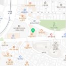 세무사권유진사무소 이미지