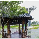 뿌리광장 이미지