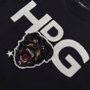 지방시 로트와일러 티셔츠 후기 (Givenchy Rottweiler T Shirt by Riccardo Tisci Review)