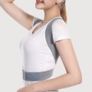 1364 이미지