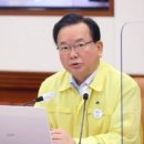 시거리식당 이미지