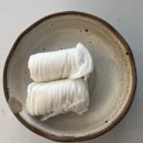 (신사) 여미 런치 M코스 후기(Yeomi Lunch M Course in Seoul, Republic of Korea)