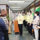 창원 진해구청 창원일보