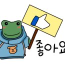 흥부골숯불돼지갈비 이미지
