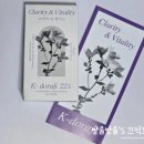 초원사진 | 목에 좋은 K도라지 황초원 도라지 티 베이스 내돈내산 후기