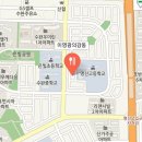 이영광의감동 이미지