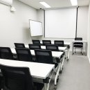 브이에스엠 이미지