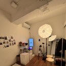 인생샷달인 | 서울셀프사진관 오디티모드 잠실점 인생샷 찍은 후기 (사진 잘나오는 꿀팁, 혼자 찍는 포즈 추천)