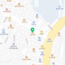 교촌치킨자산교방점 네이버블로그