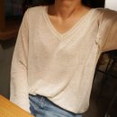 피여리 이미지