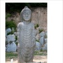 관고리입상석불 Daum카페