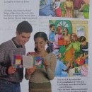 스페인어 회화 초급 이미지