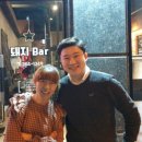 진미국대 이미지