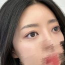 [라무르브로우] 쌩얼에도 또렷한 눈매 / 울산속눈썹펌추천/ 속눈썹펌 맛집 / 유지기간 60일