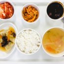 파주드림요양병원 이미지