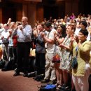 에이치원메디칼 이미지