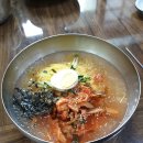 장유요리사횟집