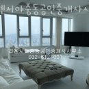 리첸시아중동공인중개사사무소 이미지