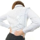 바른습관PT 이미지