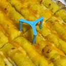 11500-5-48-08 이미지