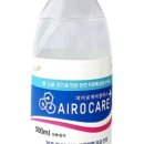 메디케어팜 네이버블로그
