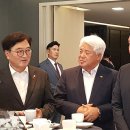 예산-10 이미지