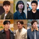 굿 - 고양시 덕양구 원흥3로 16 | 굿
