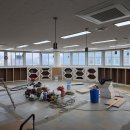 탕정초등학교 이미지