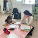 서부지역아동센터 | 안양 지역아동센터 실습 후기｜160시간 동안 배운 아동지도와 사회복지사의 책임_실습생 이ㅇㅇ