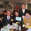 기계중학교 이미지