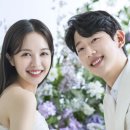 라리플라워 이미지