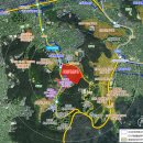 서울특별시 관악구 난곡동주민센터 이미지