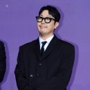 일중학원 | 2026年 3月 기록