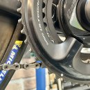 미스터컵 | 동탄 자전거샵 미스터바이크 - 첼로케인 오버홀(분해정비)후기