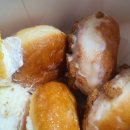 글로어도넛 이미지