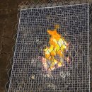 민지네 민박 | 삼척 숙소 시골 촌캉스 느낌 감성 숙소. 이안애 민박 숙박 바베큐 내돈내산 후기 가격, 위치 및 예약 정보.