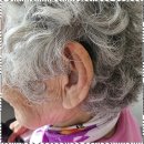 소리케어보청기 | 인천독일보청기 청각 전문가와 함께하는 보청기 케어 경험 후기