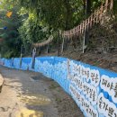 동해시-14 이미지