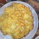 속리산할매손칼국수 이미지