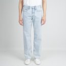 캘빈클라인 카카오 검색결과