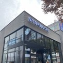 신매역 이미지